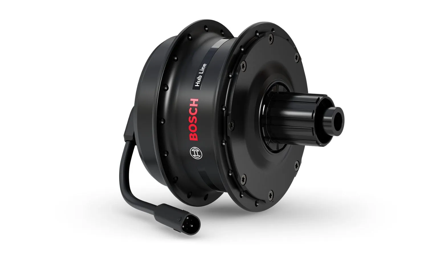 Bosch_Smart_Hub