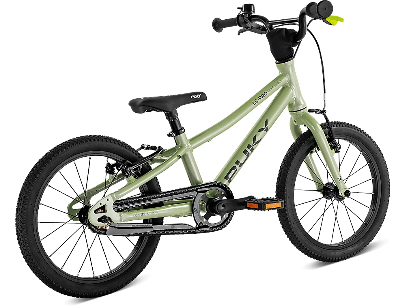 PUKY_LS_PRO_16_ZOLL_MINT_GREEN_2024_BACKSIDE.PNG PUKY_LS_PRO_16_ZOLL_MINT_GREEN_2024_BACKSIDE.PNG