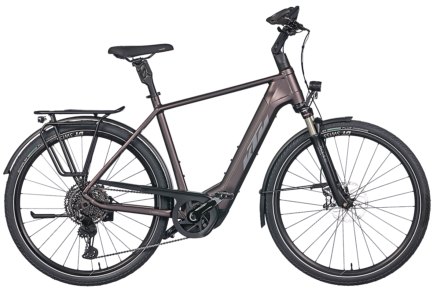 KTM_MACINA_STYLE_710_750_WH_HERREN_ELDERBERRY_MATT_2023_023365106_023365111_023365116_023365120.PNG KTM_MACINA_STYLE_710_750_WH_HERREN_ELDERBERRY_MATT_2023_023365106_023365111_023365116_023365120.PNG