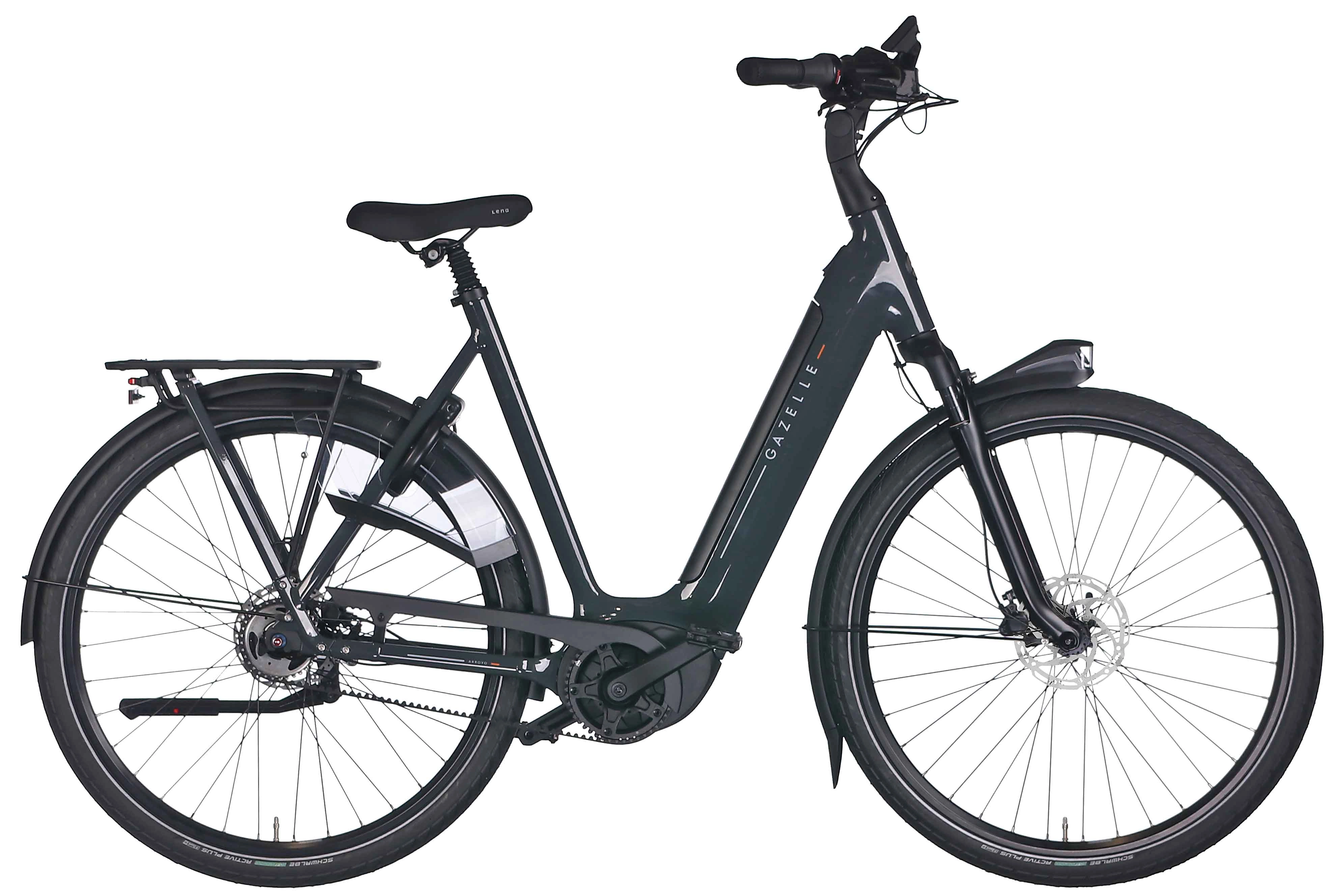 GAZELLE__ARROYO_C5_ELITE_600_WH_COMFORT_GRAU_2025_ANTHRACITE_GREY_G4511_G4512_G4513_G4514_G4515_DAMEN.JPG GAZELLE__ARROYO_C5_ELITE_600_WH_COMFORT_GRAU_2025_ANTHRACITE_GREY_G4511_G4512_G4513_G4514_G4515_DAMEN.JPG