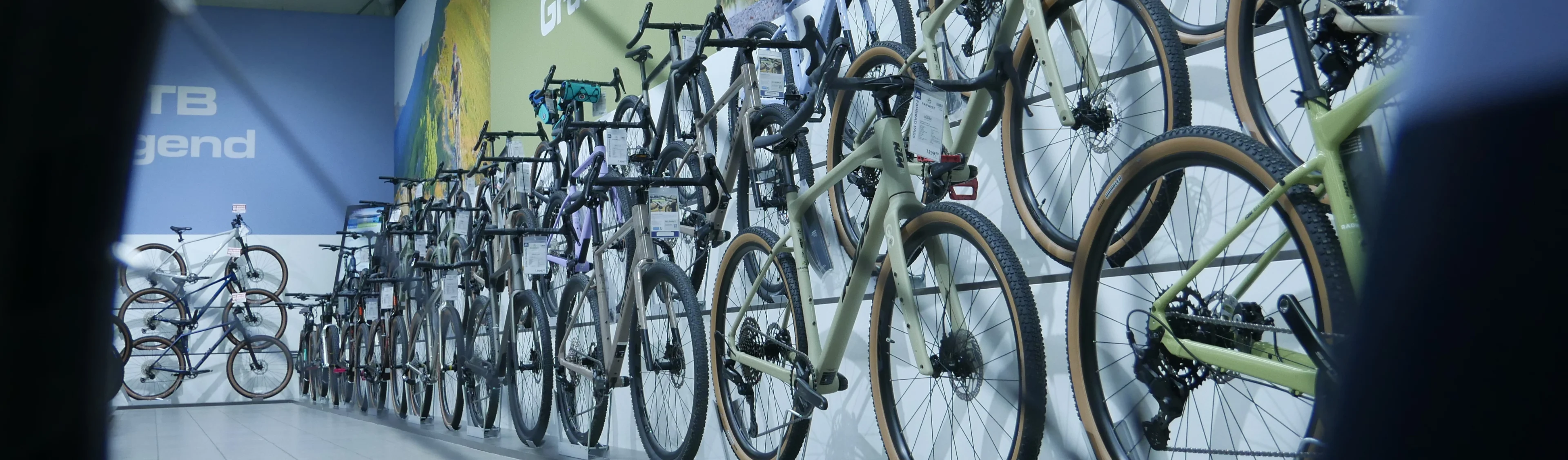 gravel_abteilung_radwelt_coesfeld