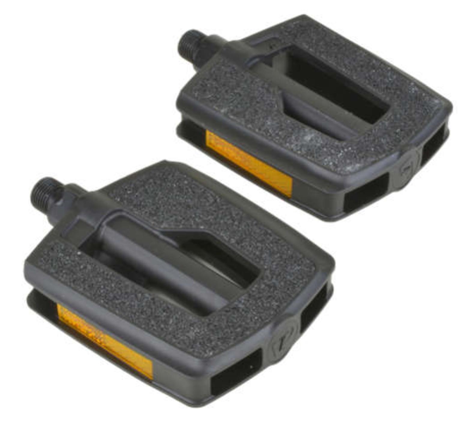 Fuxon Pedal Trekking/City V-836
