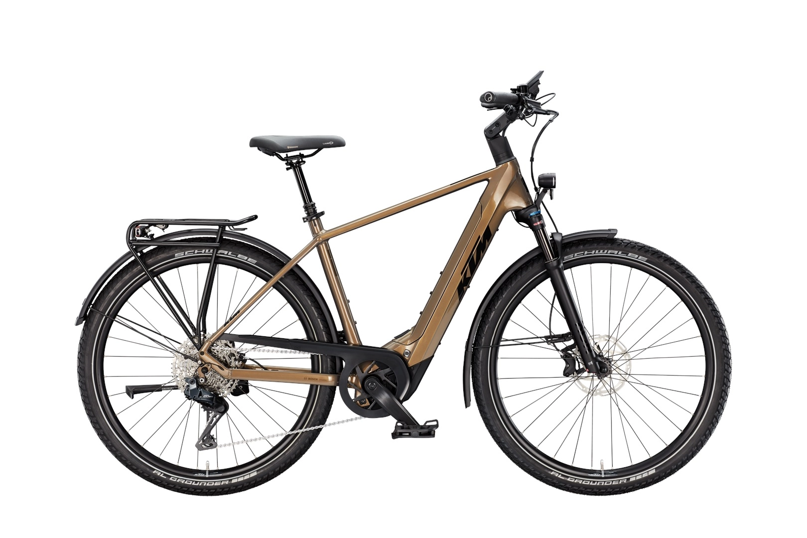 KTM_MACINA_GRAN_810_HERREN_800_WH_DIAMANT_BRAUN_2025_OLIVE_PEARL_1250136106_1250136111_1250136116_1250136120.JPG