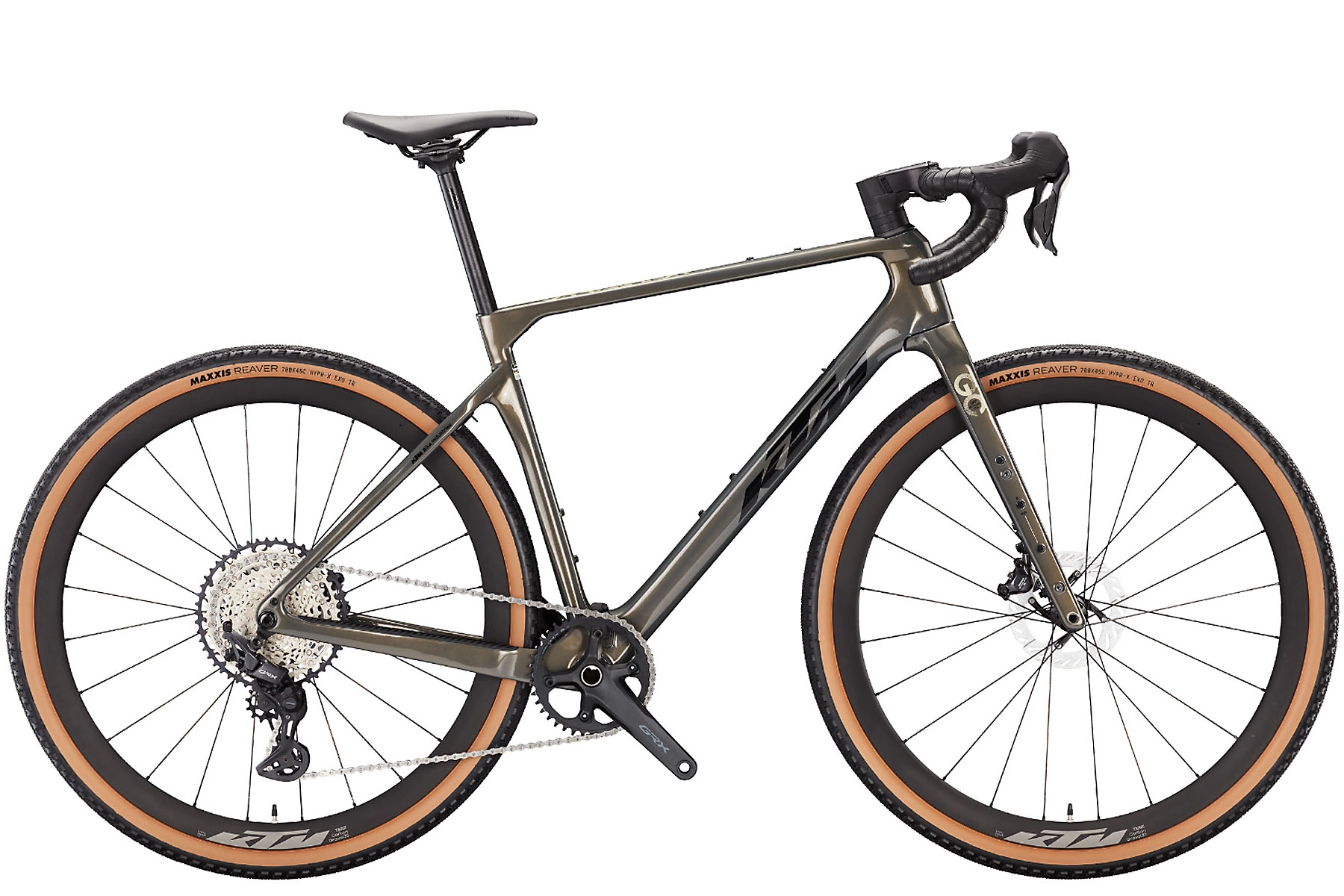KTM_GRAVELATOR_ELITE_DI2_GRUEN_2026_OLIVE_PEARL_2260463109_2260463112_2260463115_2260463117_2260463119.JPG