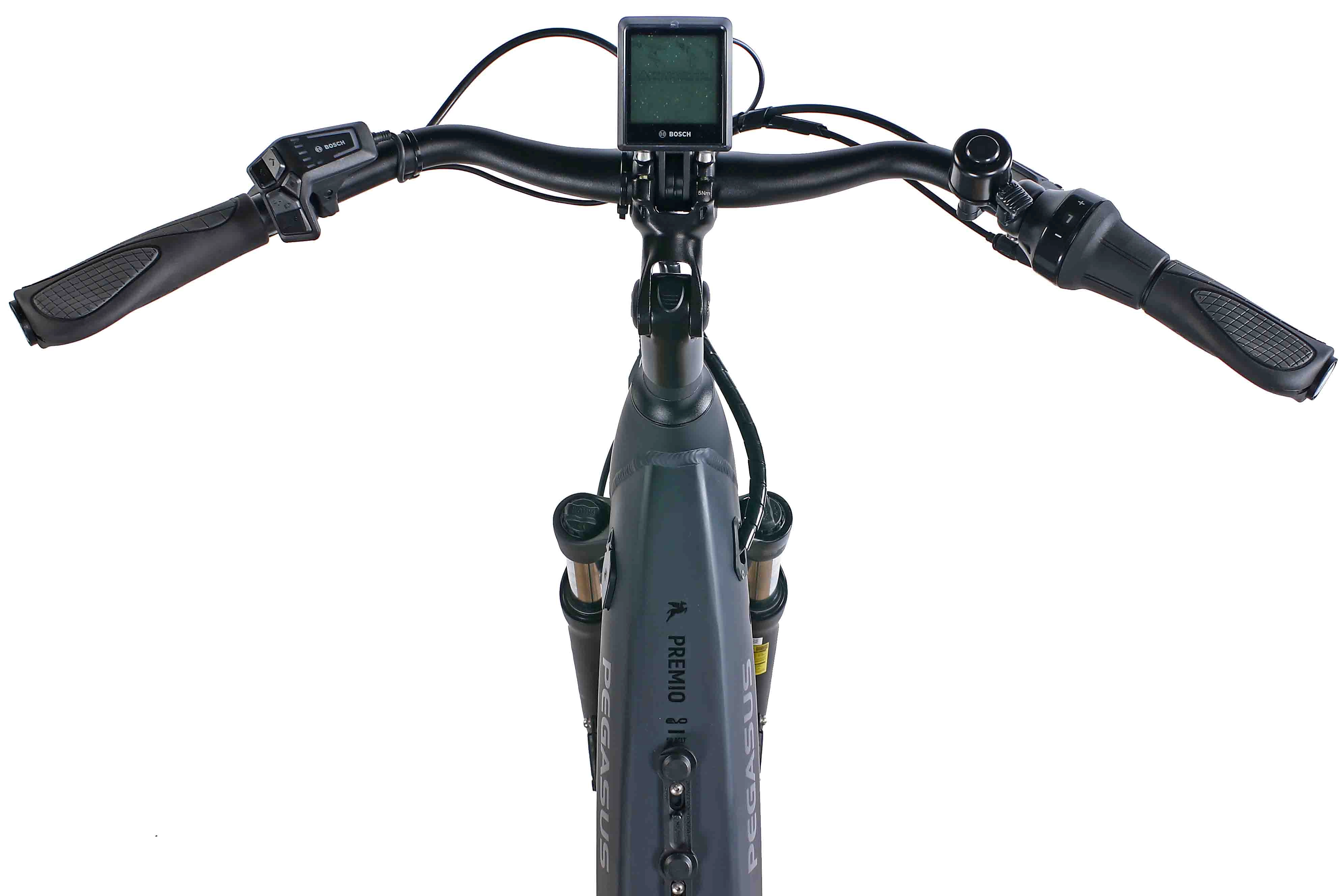 PEGASUS_PREMIO_EVO_5F_BELT_750_WH_DAMEN_SCHWARZ_2024_SAPPHIRE_BLACK_837-21345_837-21350_837-21355_COCKPIT.JPG