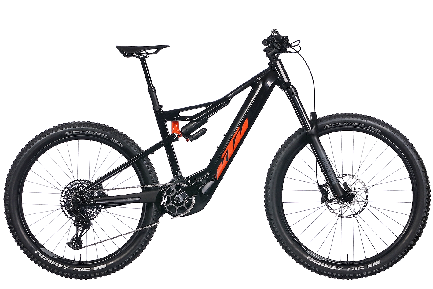 KTM_MACINA_KAPOHO_7973_750_WH_HERREN_FLAMING_BLACK_ORANGE_023310103_023310108_023310113.PNG