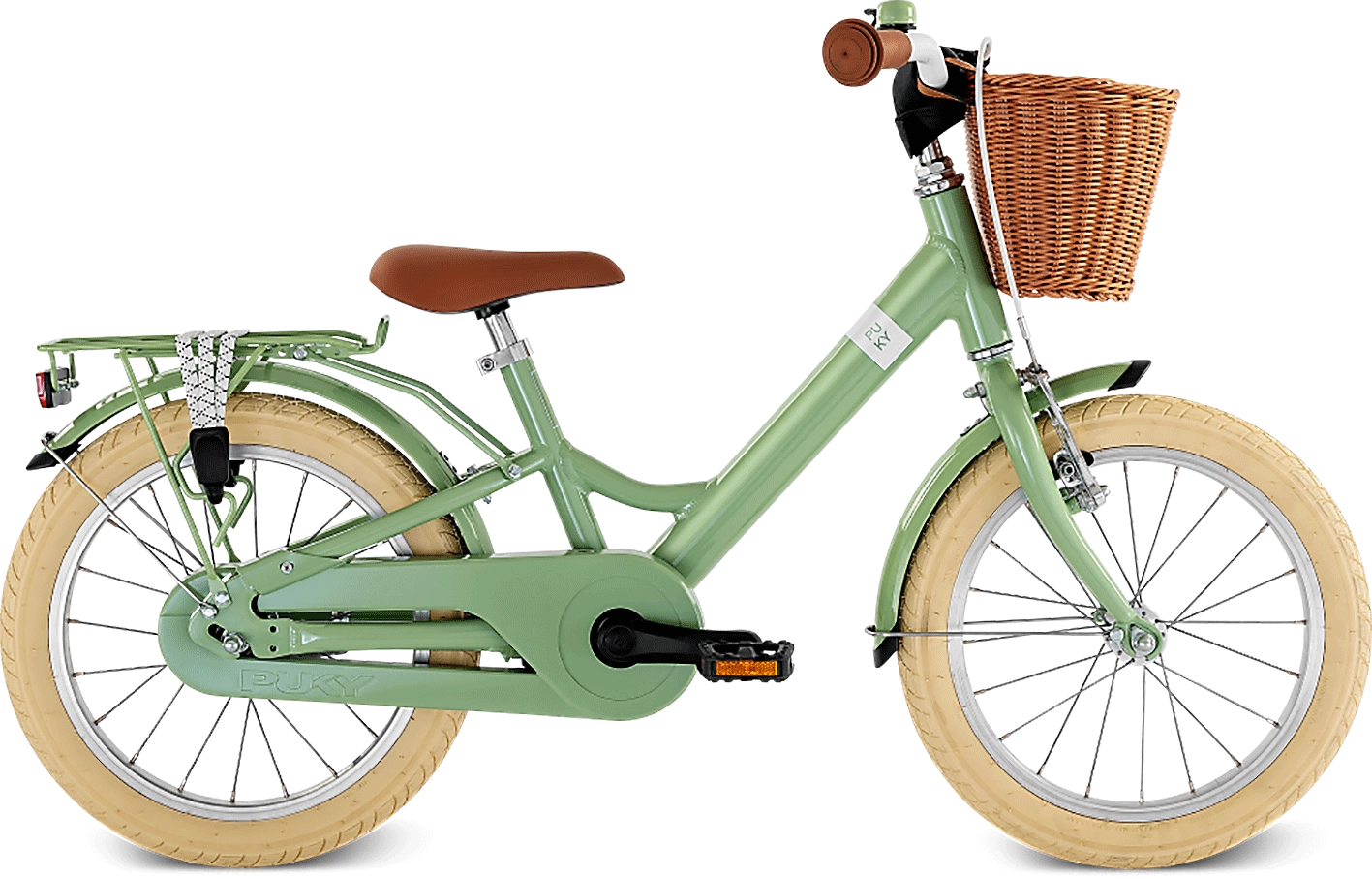 PUKY_YOUKE_CLASSIC_16_ZOLL_GRUEN_2024.PNG PUKY_YOUKE_CLASSIC_16_ZOLL_GRUEN_2024.PNG