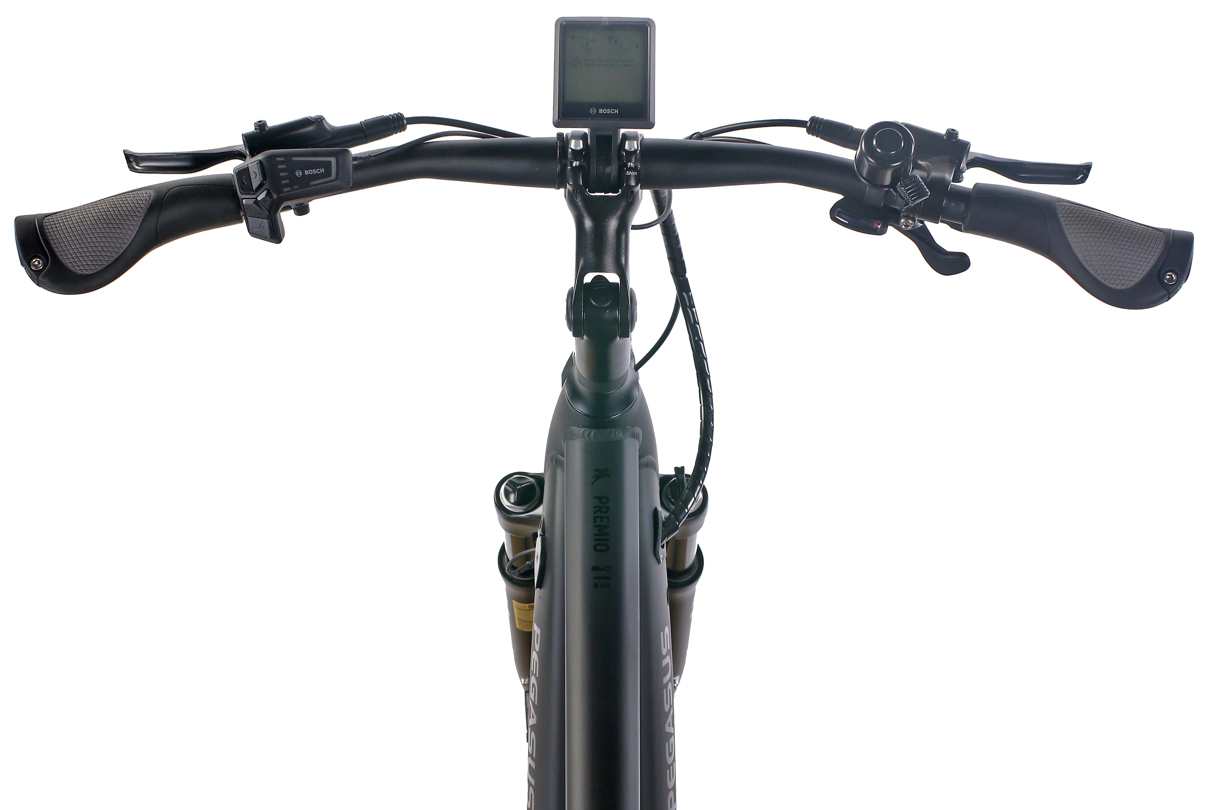PEGASUS_PREMIO_EVO_10_LITE_LTD_EDITION_750_WH_DIAMANTRAHMEN_SCHWARZ_BLACK_MATT_COCKPIT.JPG