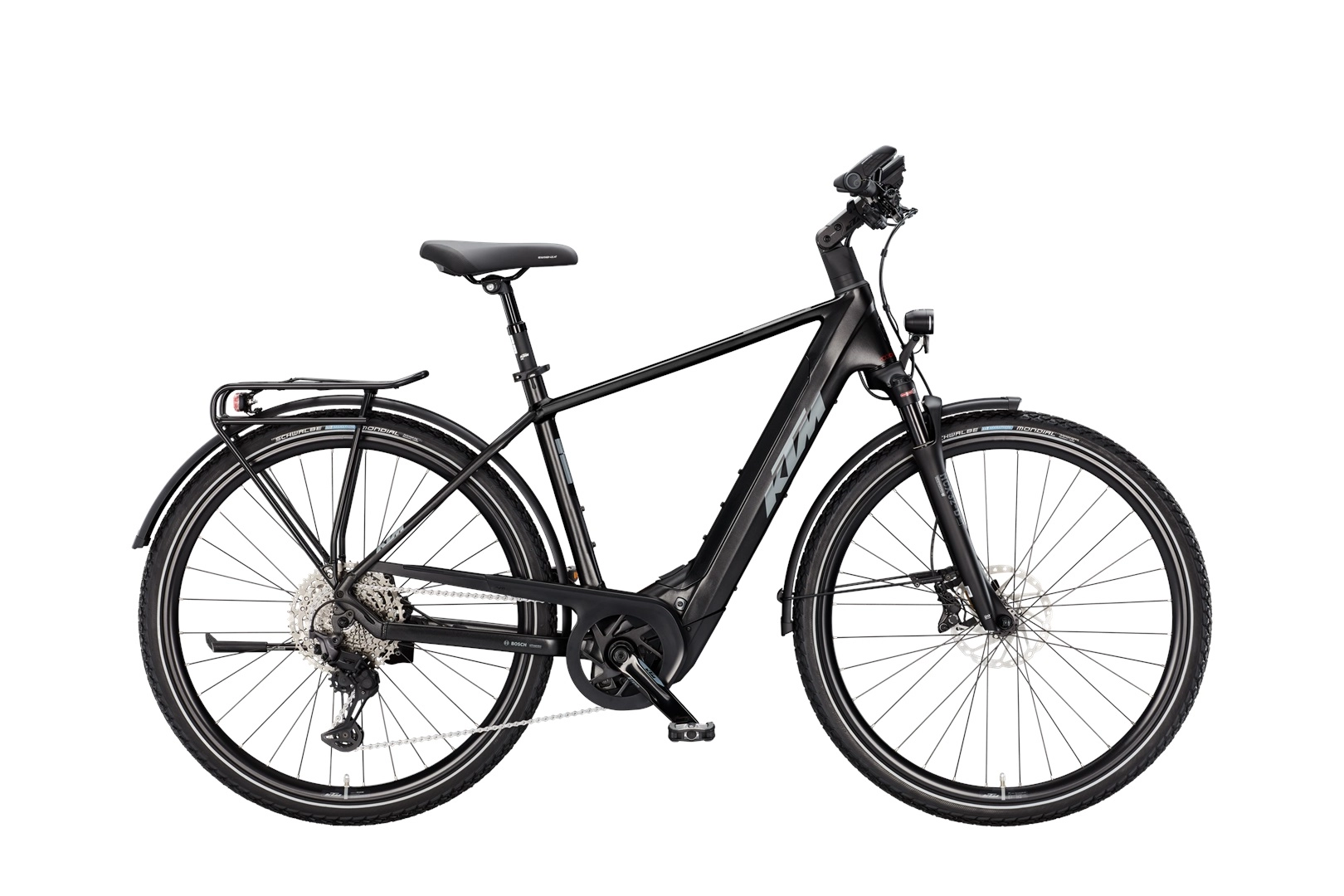 KTM_MACINA_TOUR_CX_820_HERREN_800_WH_DIAMANT_SCHWARZ_2025_DIAMOND_BLACK_MT_1250166106_1250166111_1250166116_1250166120.JPG