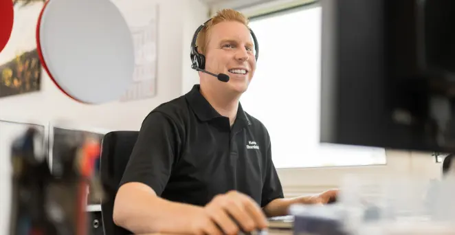 Unser_Kundenservice Unser_Kundenservice