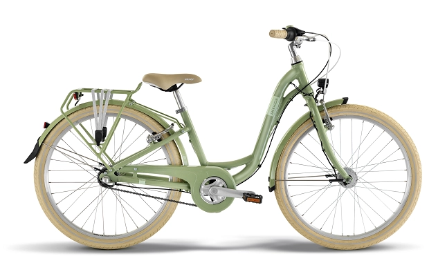 PUKY_SKYRIDE_24_3_CLASSIC_MAEDCHEN_BLAU_2026_SKYRIDE243_RETROGREEN_STANDARD_4478.PNG PUKY_SKYRIDE_24_3_CLASSIC_MAEDCHEN_BLAU_2026_SKYRIDE243_RETROGREEN_STANDARD_4478.PNG