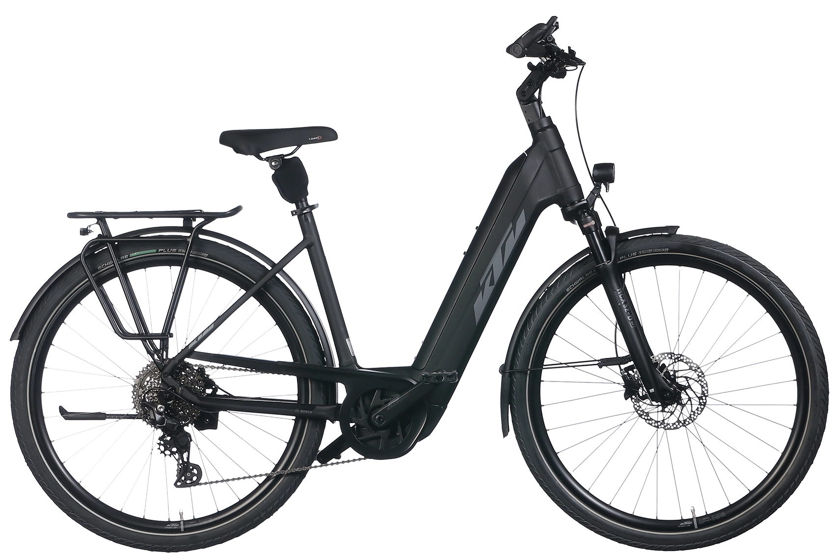 KTM_CENTO_10_DAMEN_625_WH_BLACK_MATT_SCHWARZ_2024_023424503_023424506_023424511_023424516.PNG