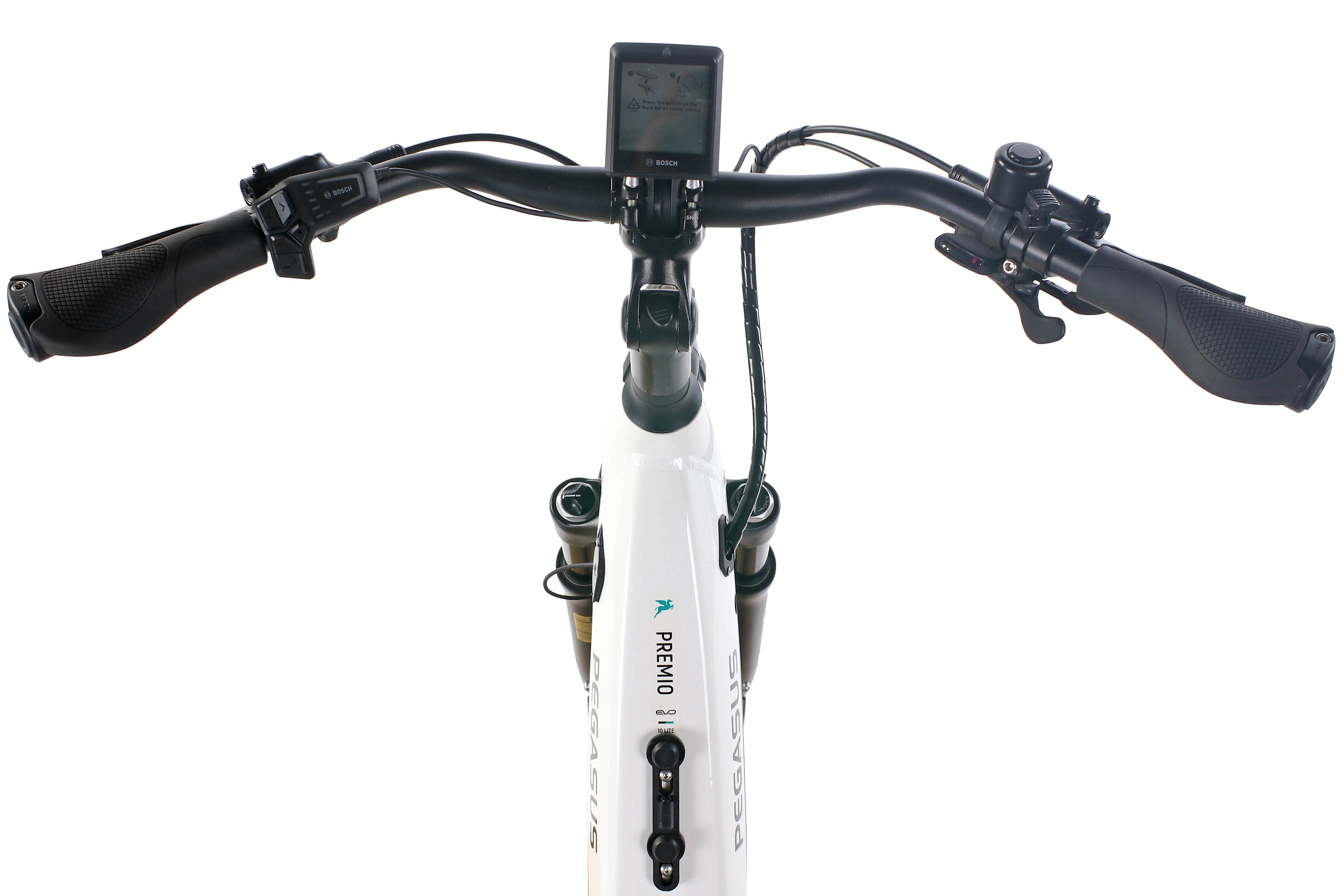 PEGASUS_PREMIO_EVO_10_LITE_LTD_EDITION_750_WH_DAMEN_WEISS_METALLIC_OFF_WHITE_COCKPIT.JPG