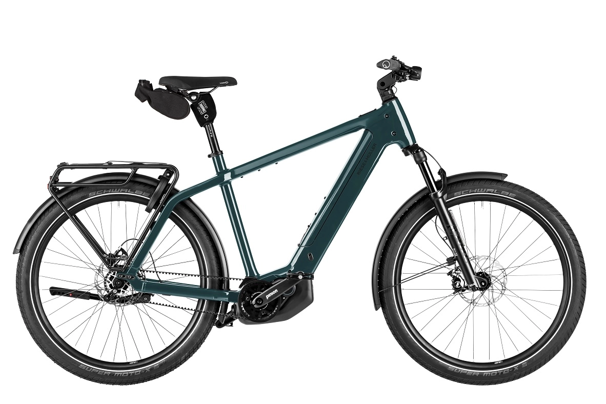 RIESE_UND_MUELLER_CHARGER5_PINION_800_WH_HERREN_GRUEN_2026_PINE.JPG