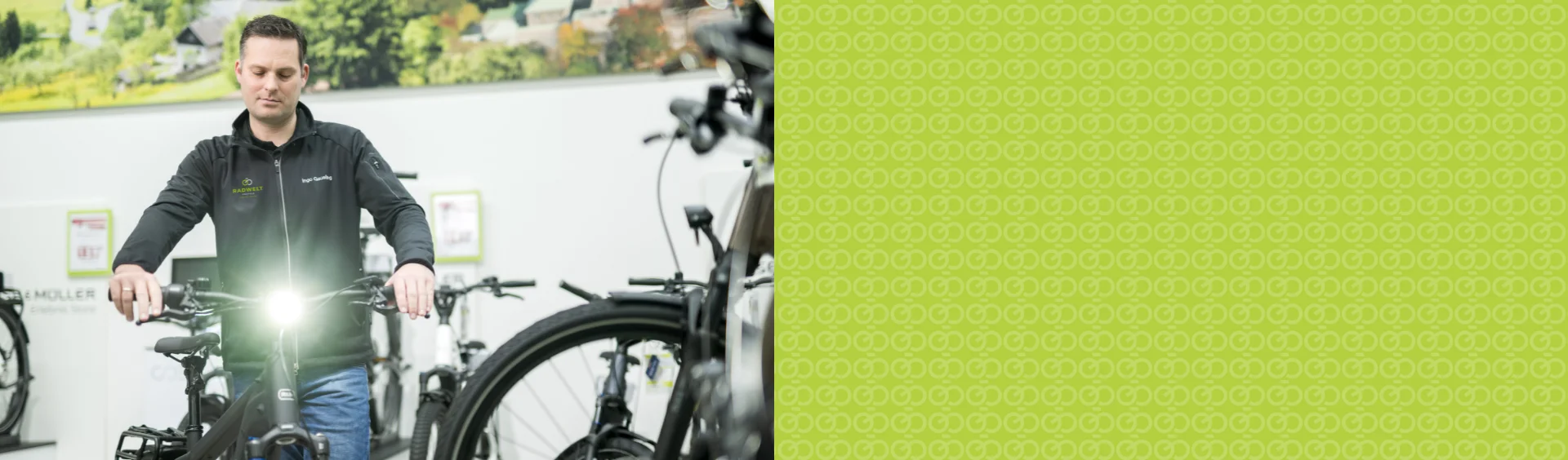 Dein-Bike-Leasing Dein-Bike-Leasing