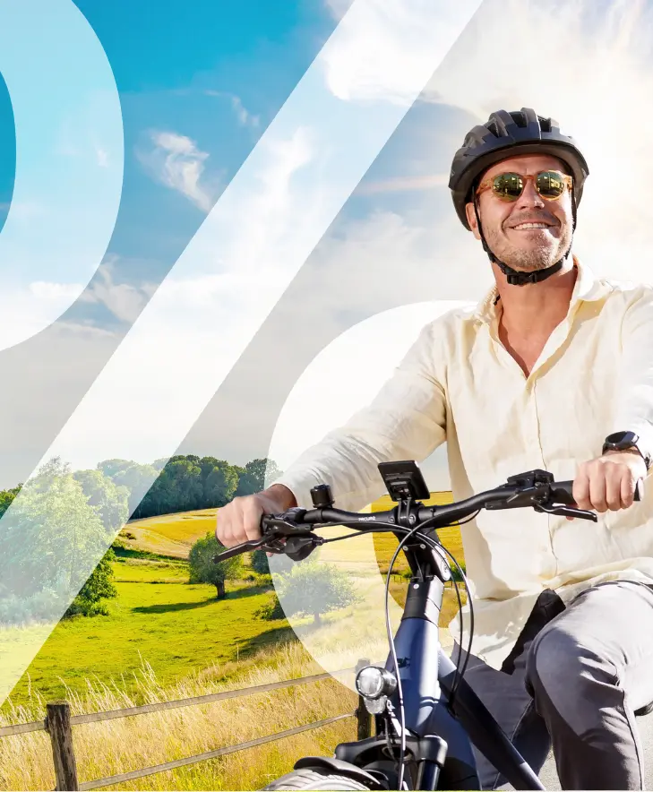 sommerschlussverkauf_m sommerschlussverkauf_m