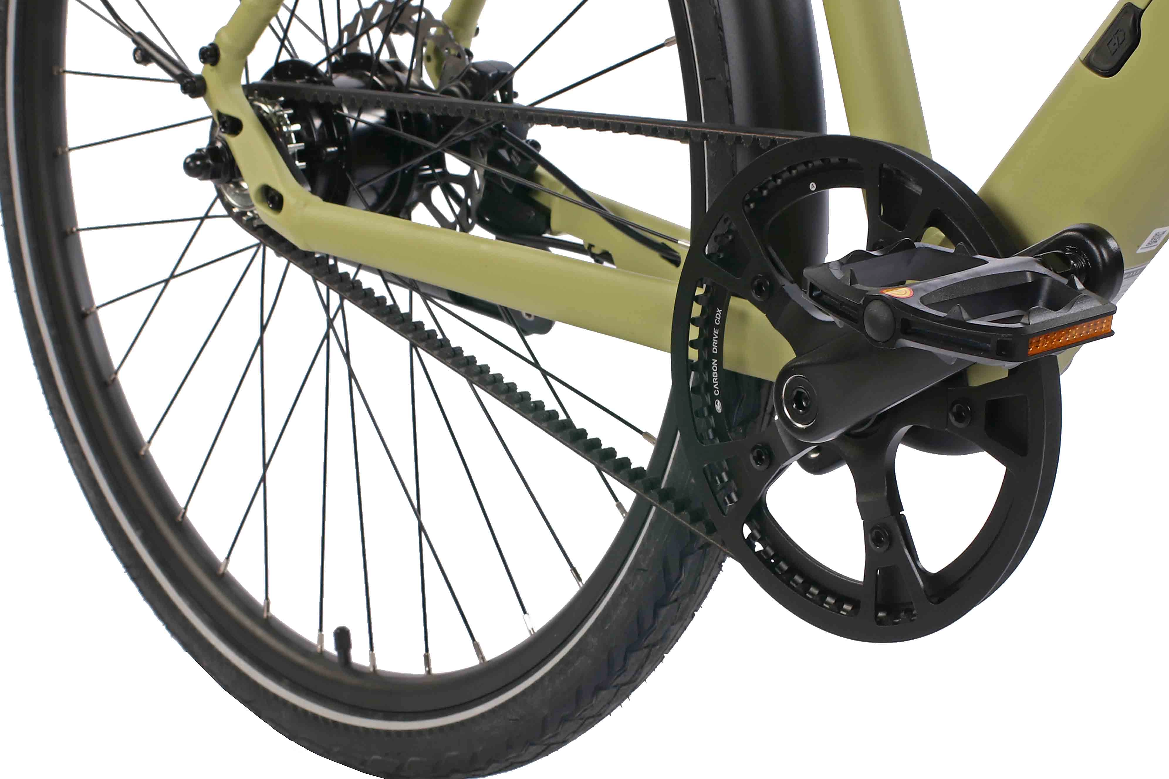 TENWAYS_CGO600_PRO_EBIKE_ALLOY_FRAME_AVOCADO_GREEN_TEB6P1460004_TEB6P1500003_TEB6P1540003_TEB6P1580003_RIEMENANTRIEB.JPG