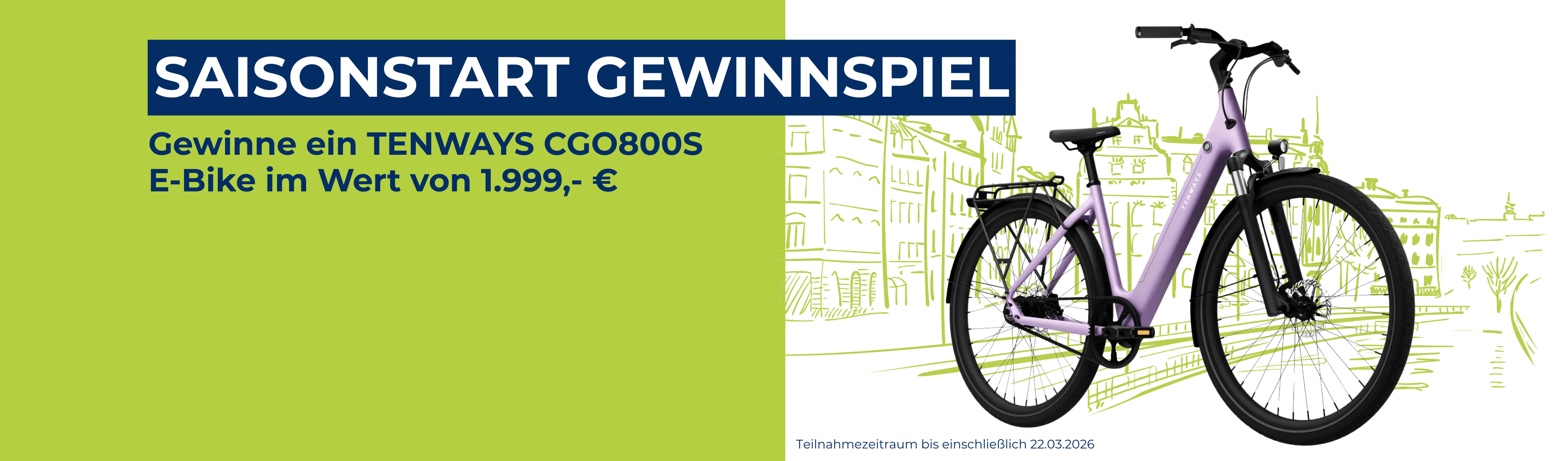 saisonstart_gewinnspiel_radwelt_coesfeld_2026