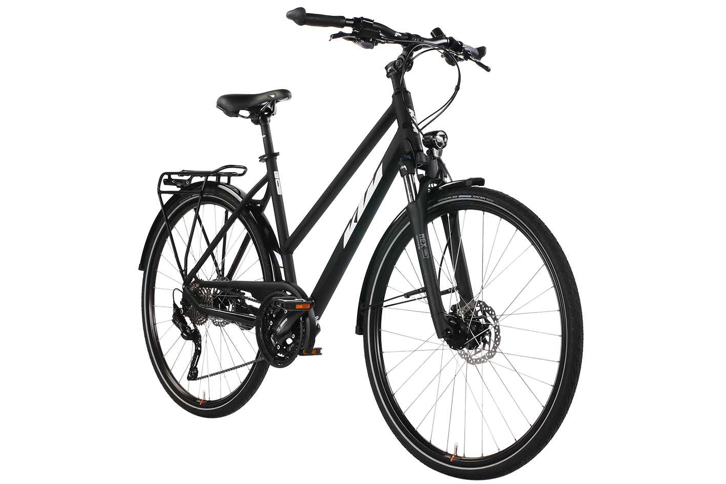 KTM_VENETO_DISC_30_TRAPEZ_SCHWARZ_2024_BLACK_MATT_2230717206_2230717211_2230717216.PNG