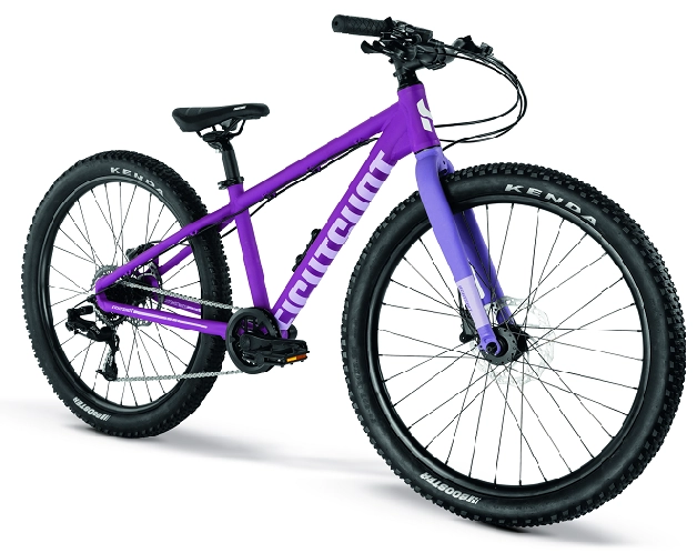 PUKY_EIGHTSHOT_COADY_24_SL_DISC_LILA_2026_7050_FLAT_VIOLET.PNG