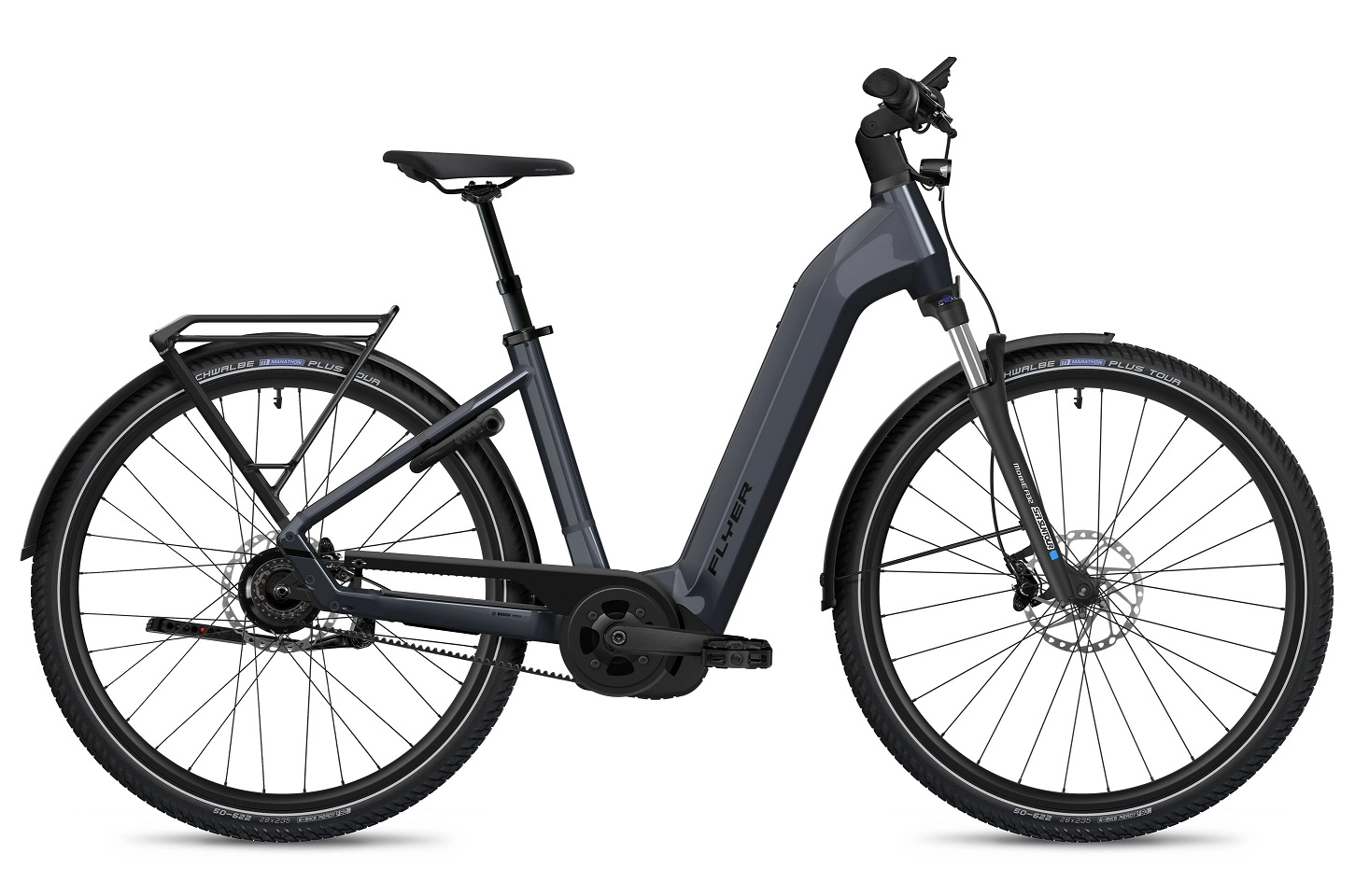 FLYER_G1_GOTOUR_543__CX_750_WH_DAMEN_GRAU_2026_COLD_ANTHRACITE_GLOSS_176343_176344_176345_176346.JPG
