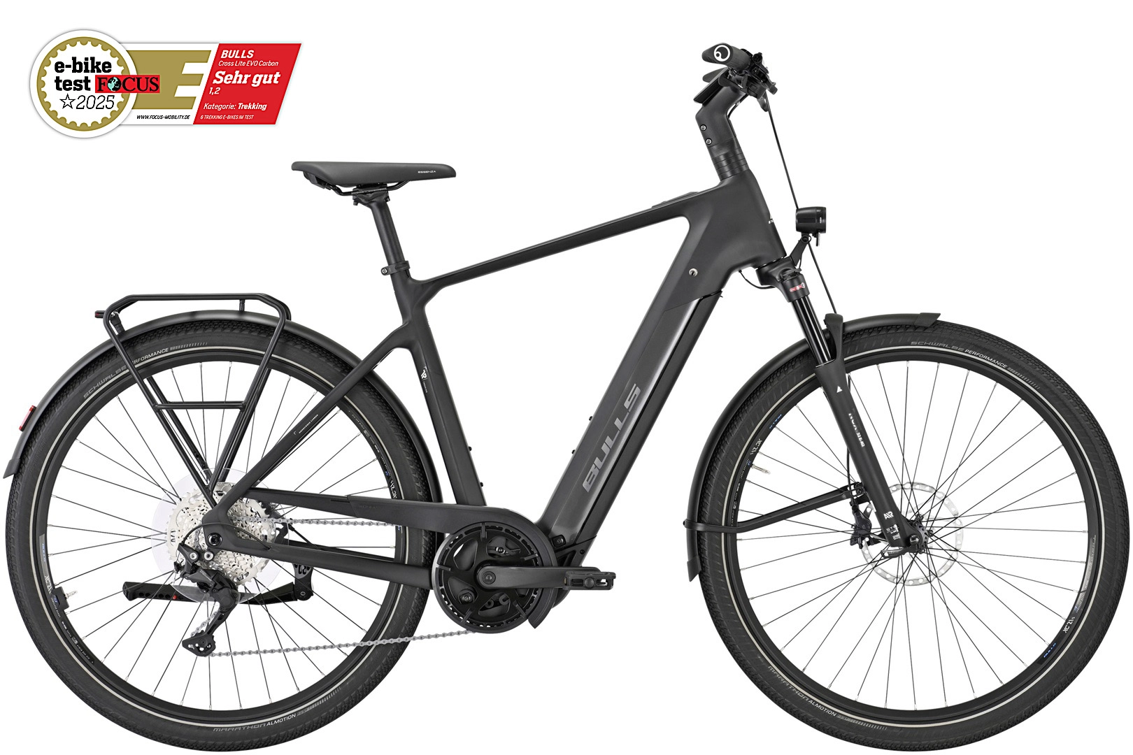 BULLS_CROSS_LITE_EVO_CARBON_800_WH_DIAMANT_GRAU_2025_525803640850_525803640855_525803640860_TESTSIEGEL.JPG