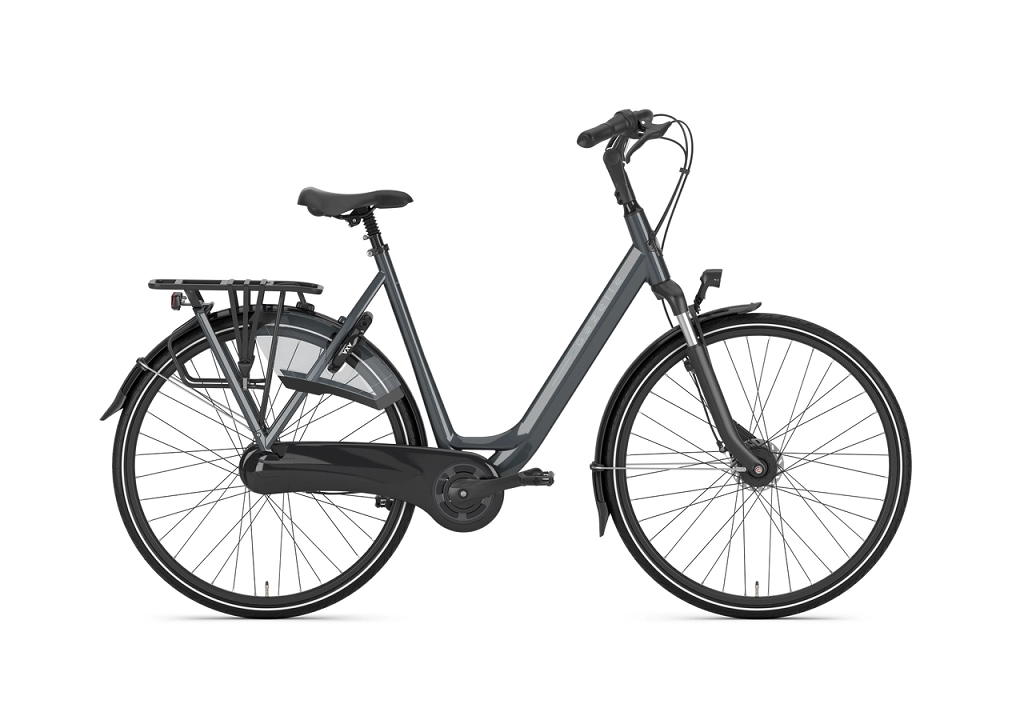 GAZELLE_ARROYO_C7_PLUS_DAMEN_GRAU_2026_ANTRACITE_GREY_GLOSSY_G4500_G4501_G4502_G4503.PNG