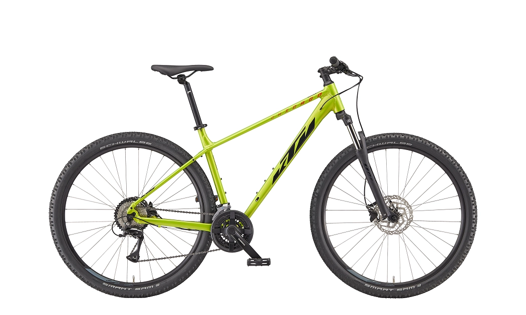 KTM_023814148_CHICAGO_272__LEMON_BLACK_ORANGE.PNG