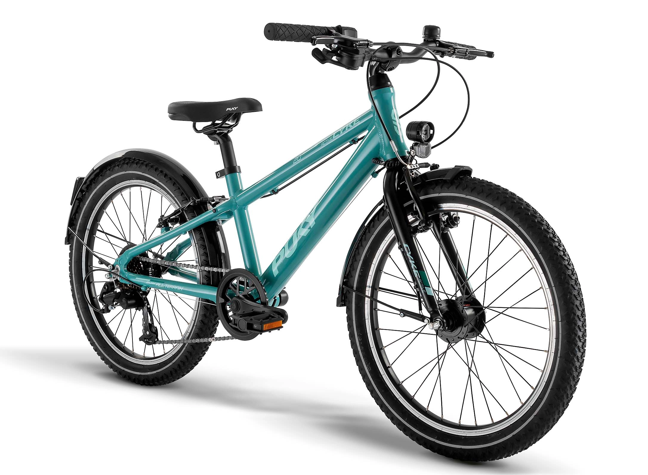 PUKY_CYKE_20_7_ACTIVE_JUNGEN_TUERKIS_2026_TURQUOISE_4460_GRUEN.JPG