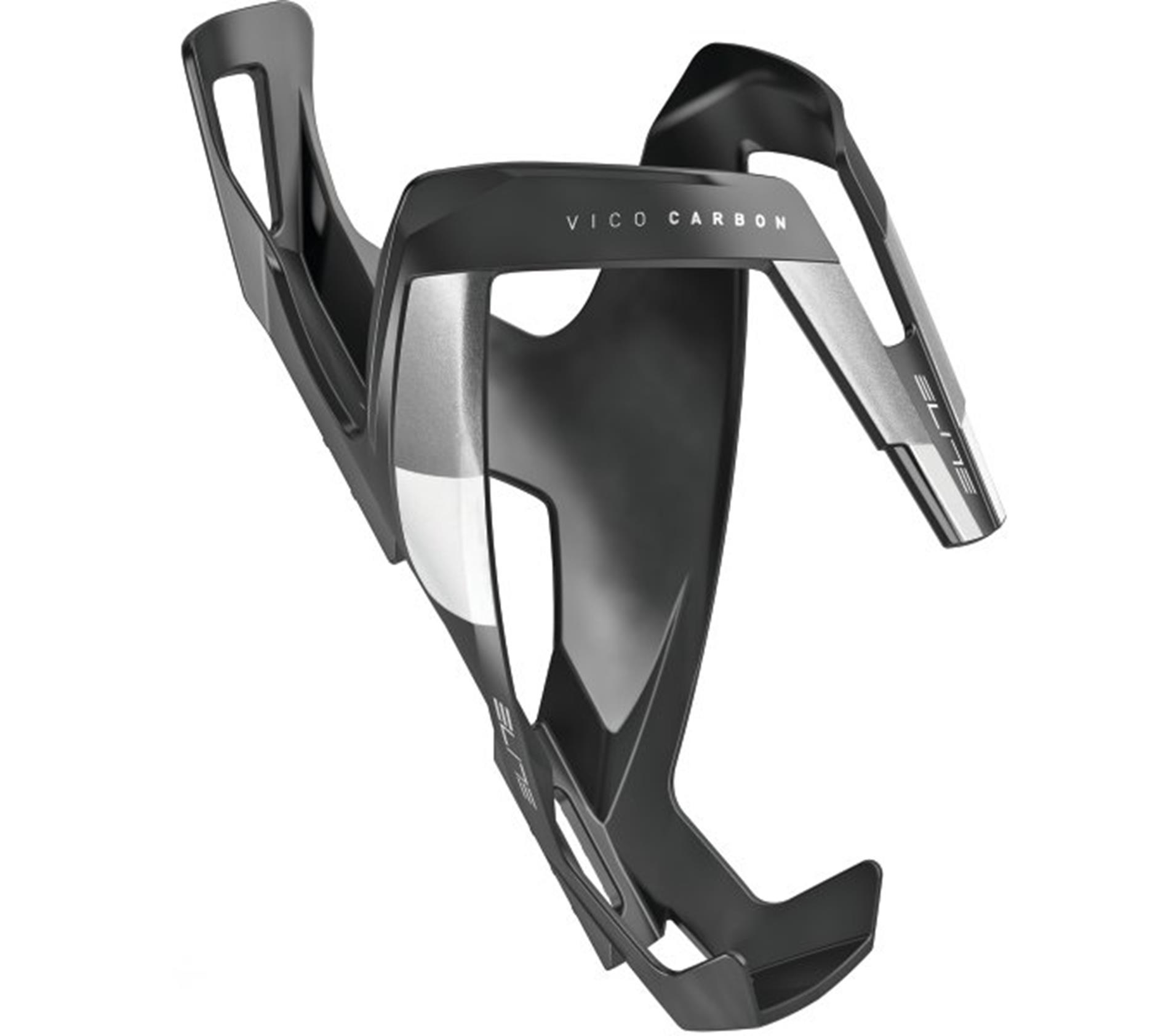 Elite Flaschenhalter Vico+ Klickfix Bottlefix 1649
