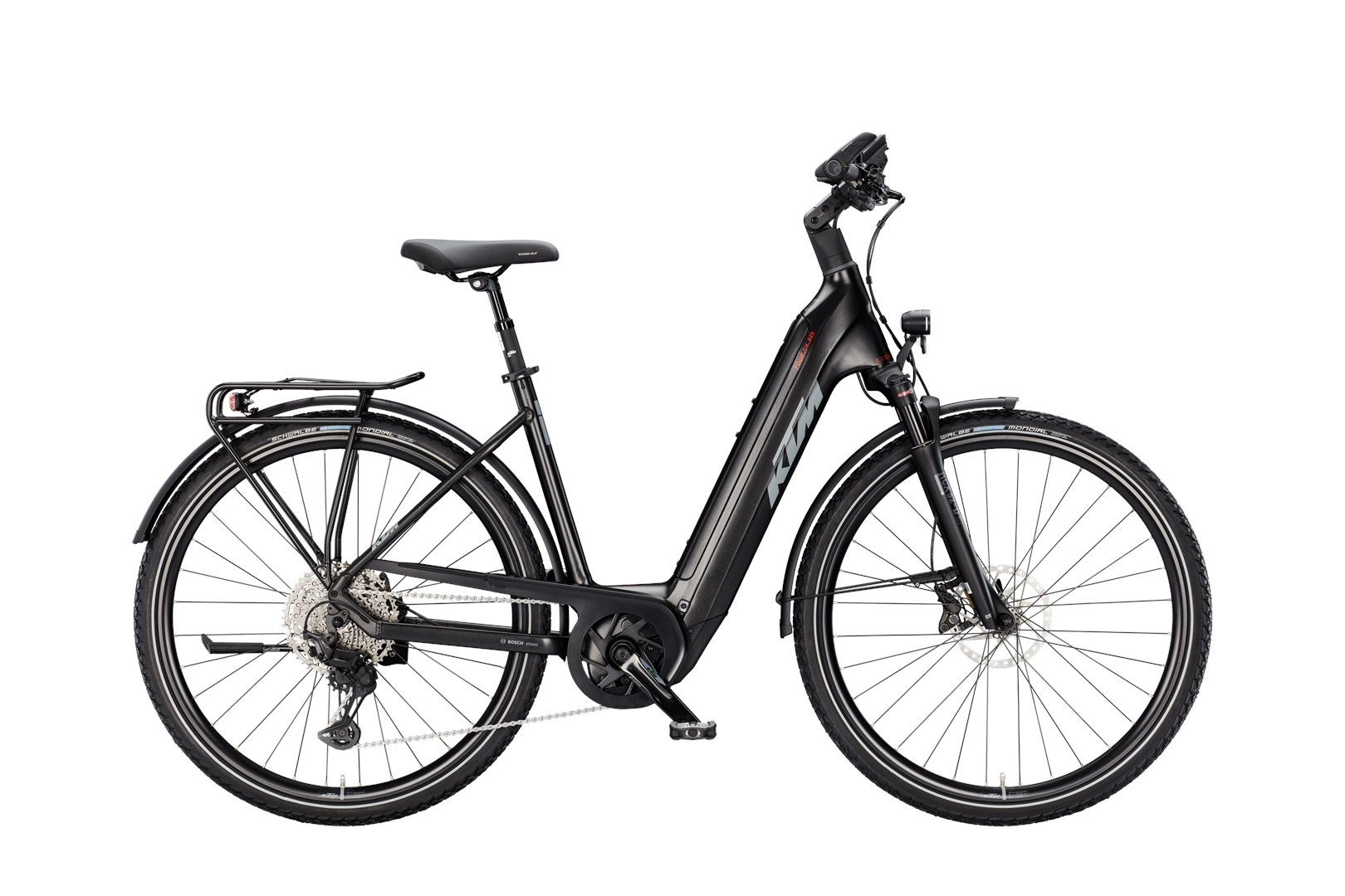 KTM_MACINA_TOUR_CX_820_WAVE_800_WH_COMFORT_SCHWARZ_2025_DAMEN_DIAMOND_BLACK_MT_1250166503_1250166506_1250166511_1250166516.JPG