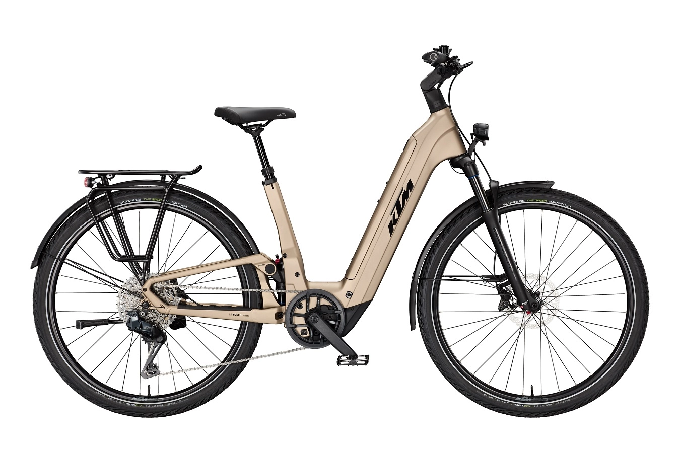 KTM_MACINA_STYLE_FS_ELITE_DI2_800_WH_27_DAMEN_GOLD_2027_PLATIN_BRONZE_MATT_2270146500_2270146506_2270146511_2270146516.JPG