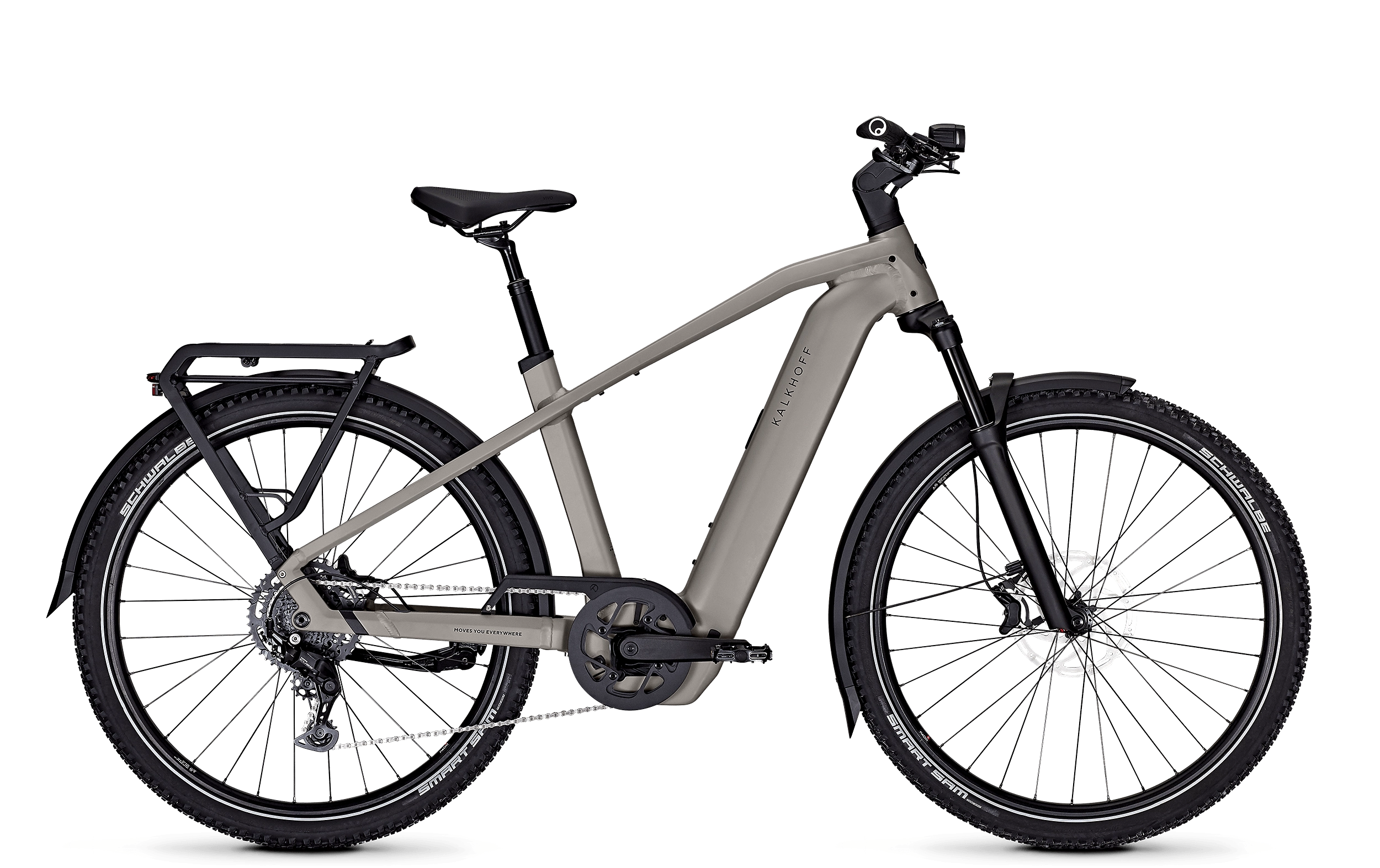KALKHOFF_ENTICE_5_PLUS_MOVE_800_WH_HERREN_GRAU_2026_MOONSTONEGREY_MATT_D690524621_D690524622_D690524623_D690524624.PNG
