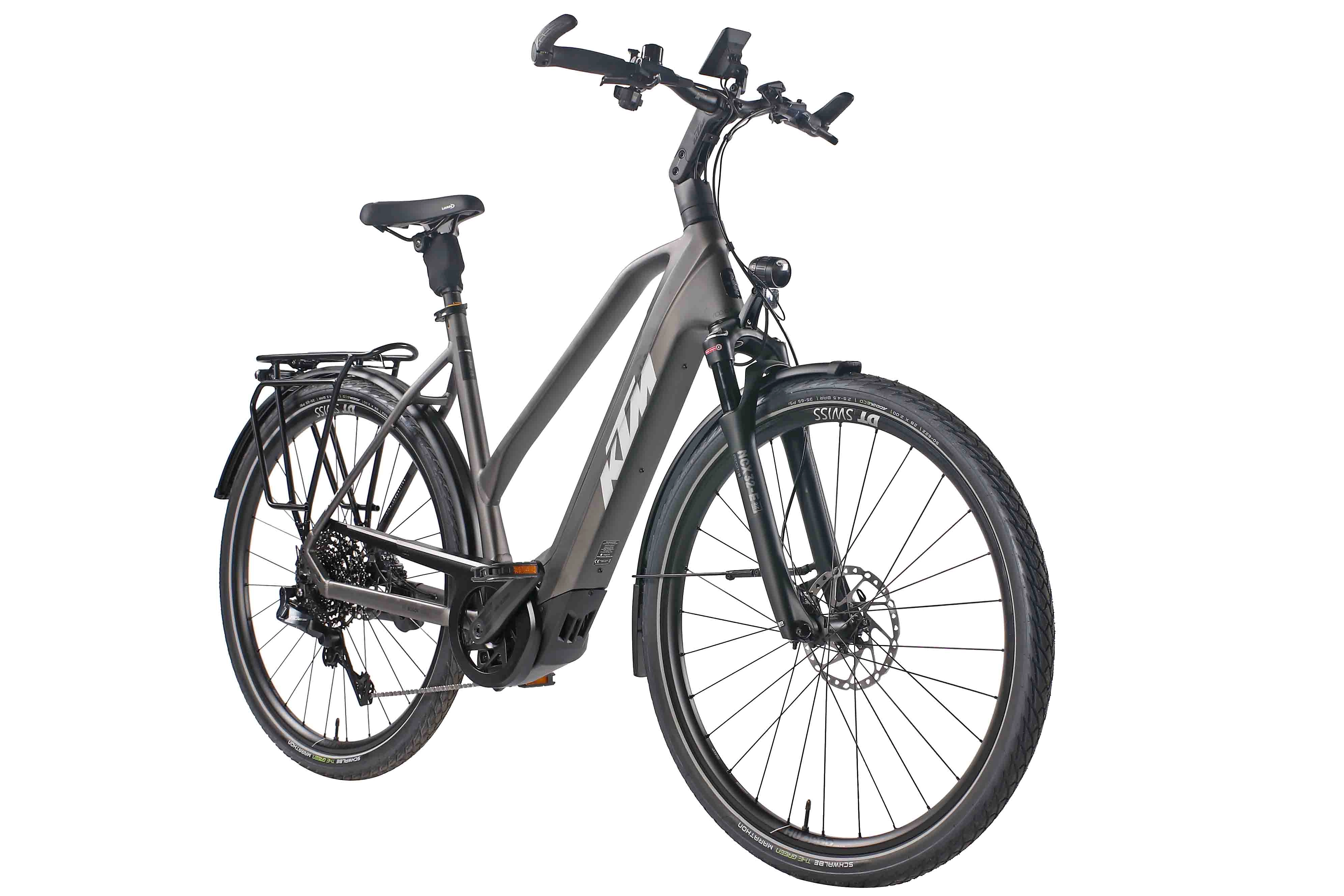 KTM_MACINA_STYLE_810_DI2_800_WH_TRAPEZ_GRAU_2025_MACHINE_GREY_1250150236_1250150241.JPG