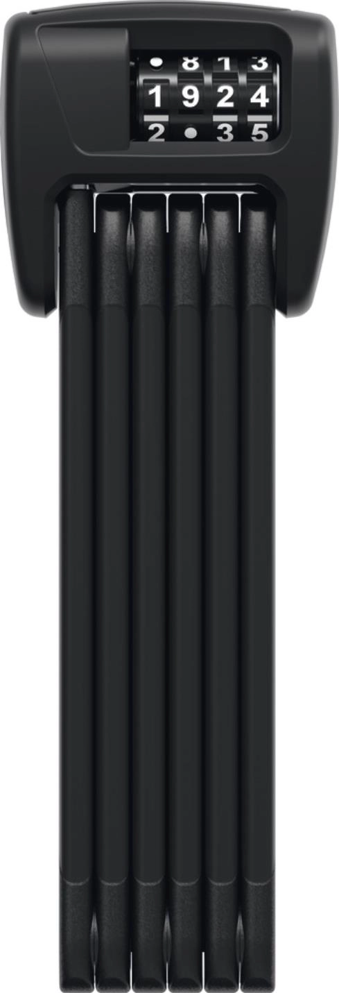 6672-1.JPG 6672-1.JPG