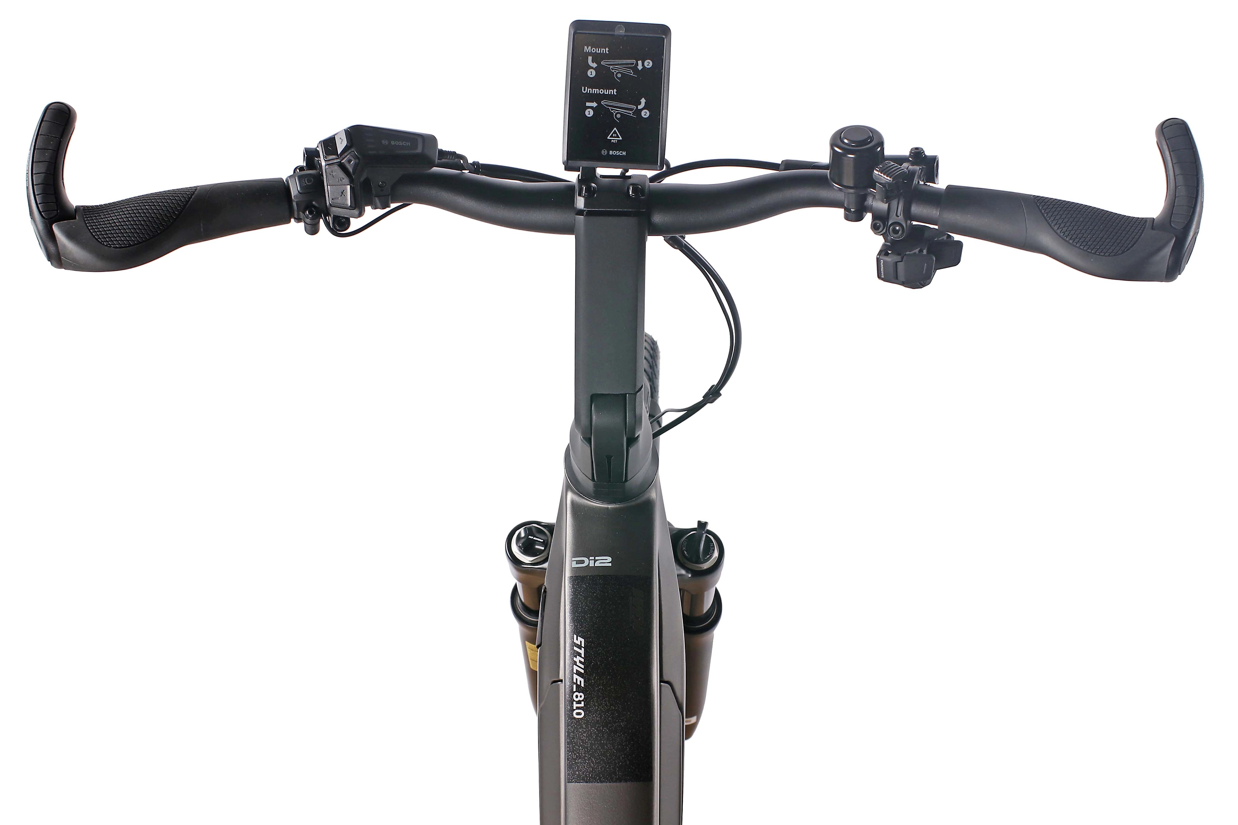 KTM_MACINA_STYLE_810_DI2_800_WH_DAMEN_GRAU_2025_MACHINE_GREY_1250150236_1250150241_COCKPIT.JPG