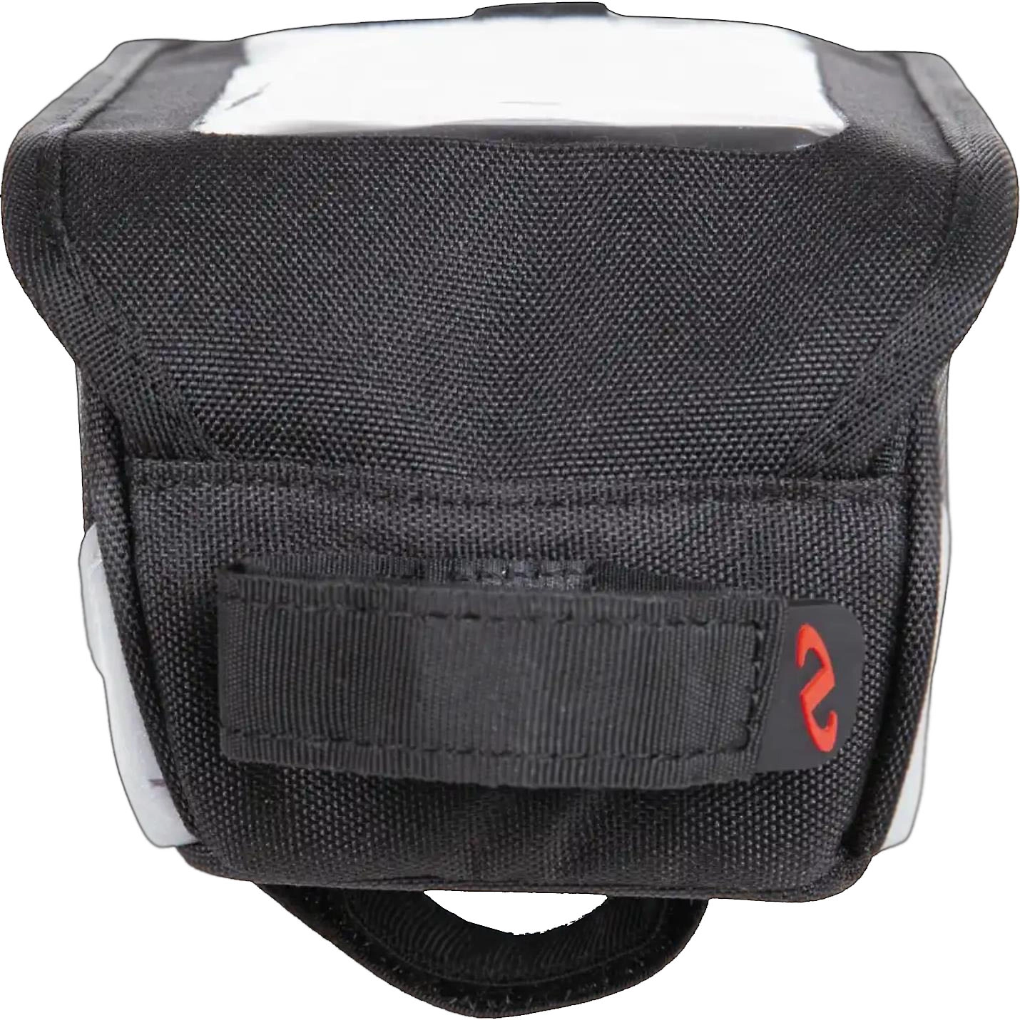 NORCO_DAKOTA_SMARTPHONE_TASCHE_0284S_02.JPG