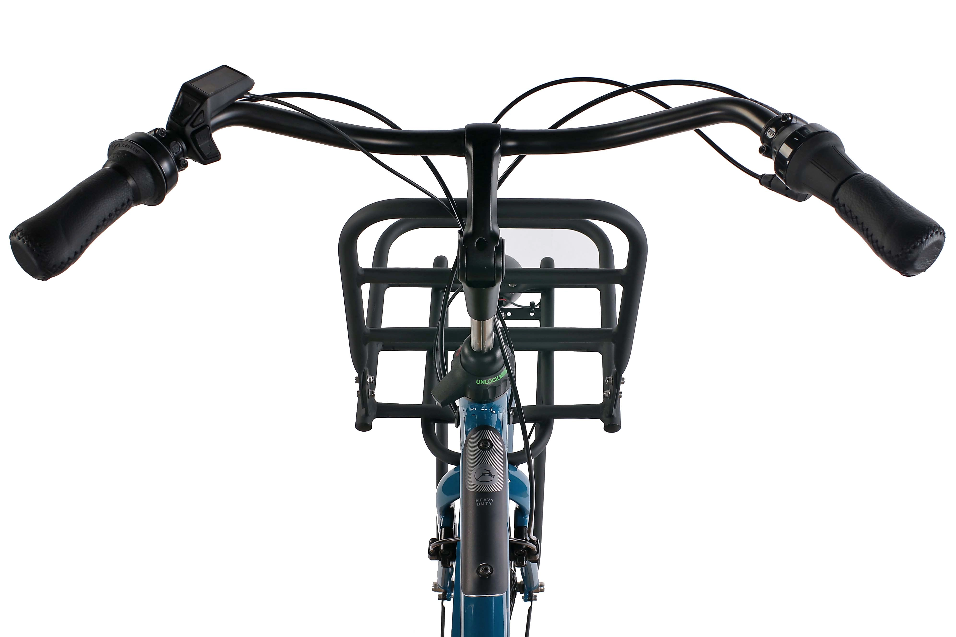 GAZELLE_HEAVY_DUTY_NL_C5_HMB_SMART_500_WH_HERREN_BLAU_2024_INK_BLUE_G4098_G4099_COCKPIT.JPG