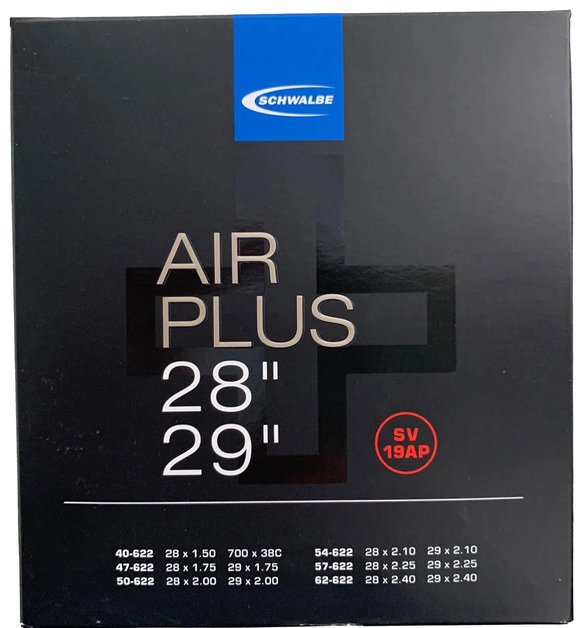 10180-1.JPG 10180-1.JPG