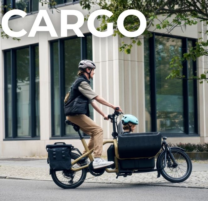 Cargo