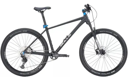 Hardtail MTB Sale