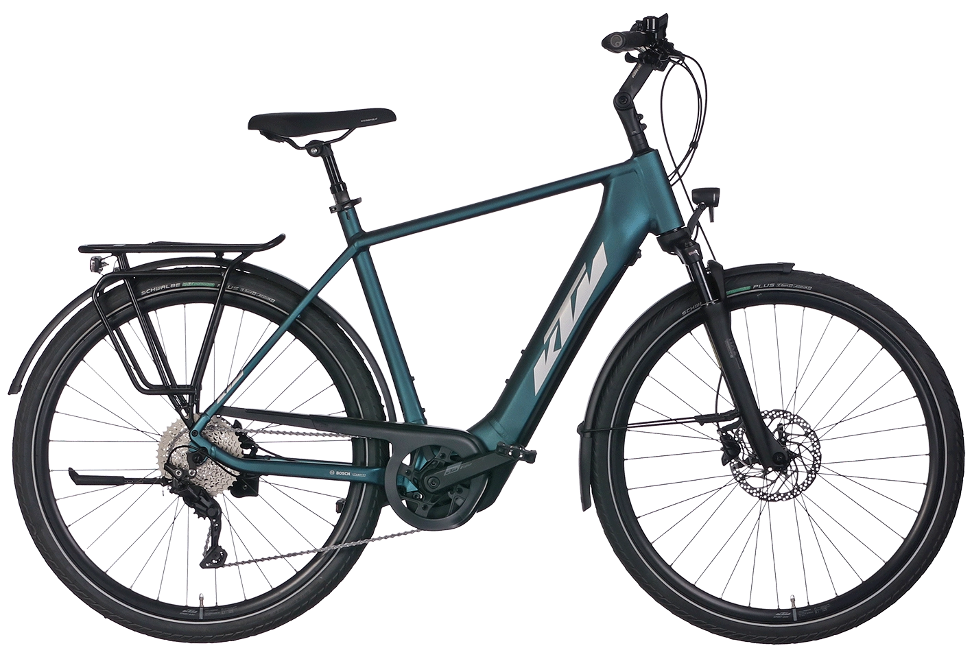 KTM_MACINA_TOUR_CX_510_HERREN_500_WH_GRUEN_2022_2023_DIAMANT_1220162106_1220162116_1220162120.PNG