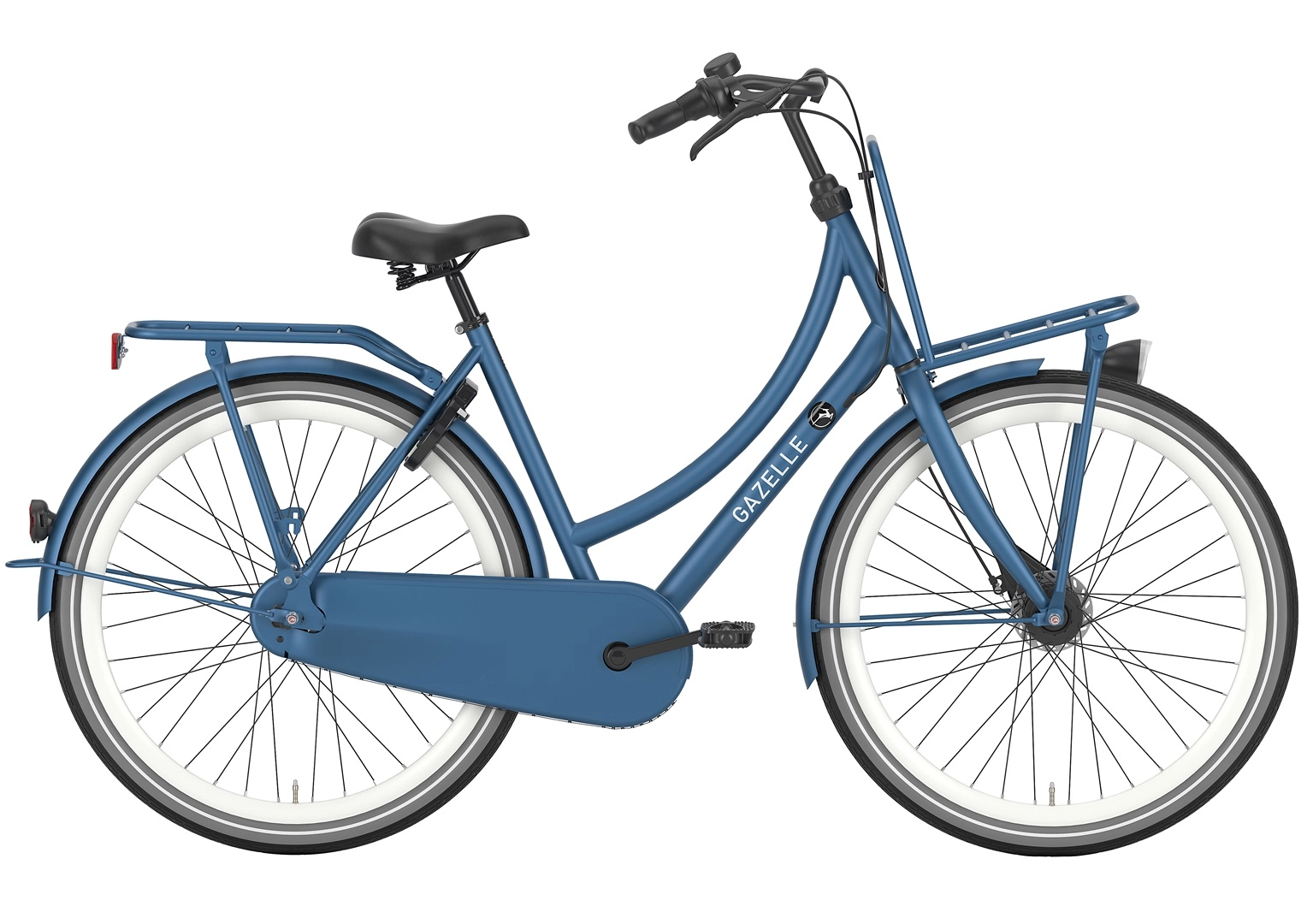 GAZELLE_PUUR_NL_MIDNIGHT_7_RT_DAMEN_BLAU_2023_2024_SPARK_BLUEMATTE_G2481_G2482_G2488.JPG