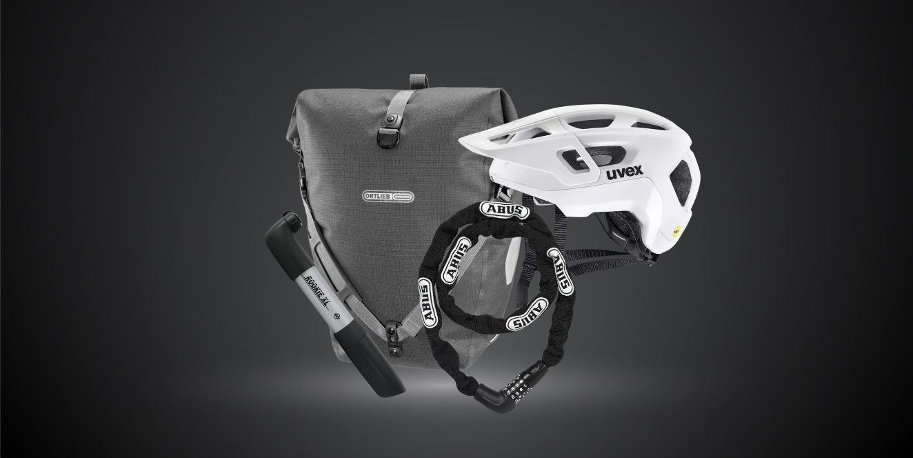 Zubehr_Hero_De Zubehr_Hero_De