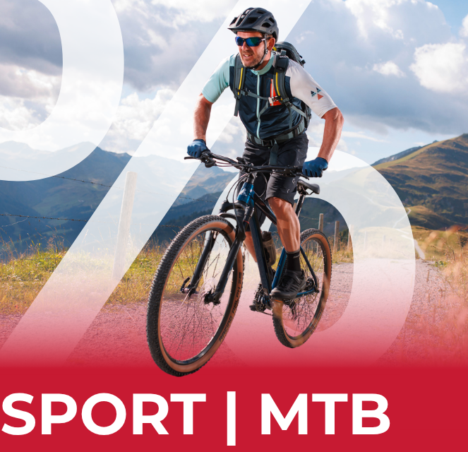 Lager_Sport_MTB