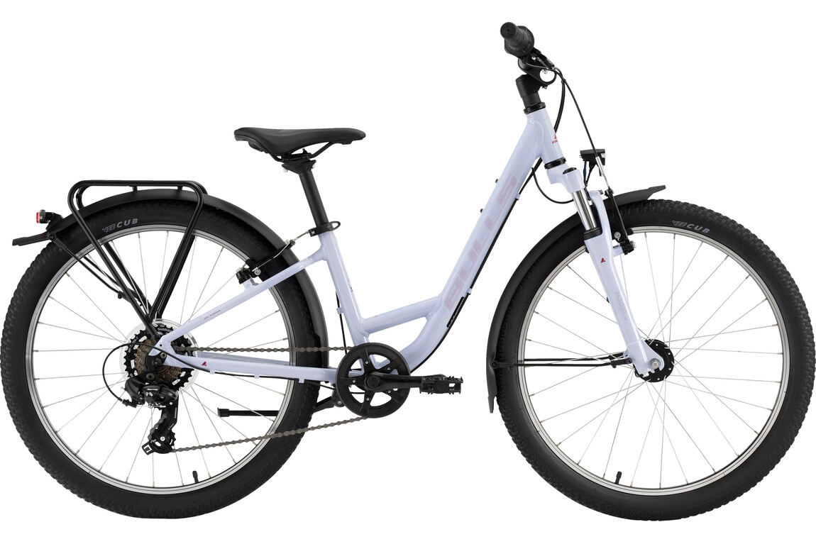 BULLS_TOKEE_STREET_24_ZOLL_7_GANG_OUTER_MAEDCHEN_BLAU_2026_526501509931.JPG BULLS_TOKEE_STREET_24_ZOLL_7_GANG_OUTER_MAEDCHEN_BLAU_2026_526501509931.JPG