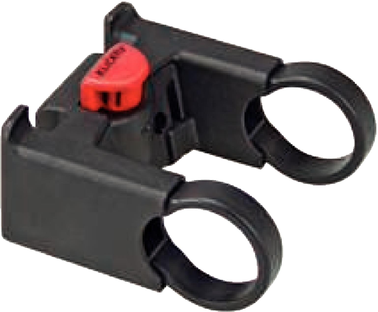 KLICKfix Lenkeradapter 0211 O