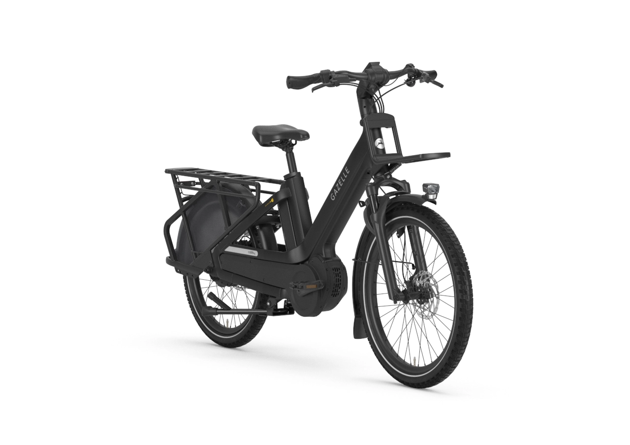 GAZELLE_CABBY_C380_CONNECT_800_WH_SCHWARZ_2025_BLACK_G4467_G4468_WAVE.PNG