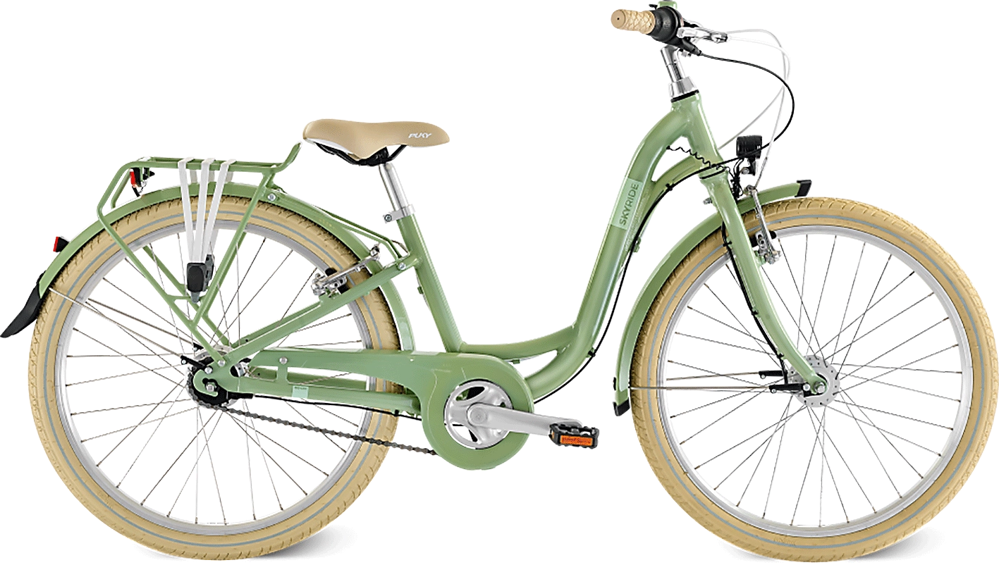 PUKY_SKYRIDE_24_ZOLL_7_GANG_RETRO_GREEN_2024.PNG