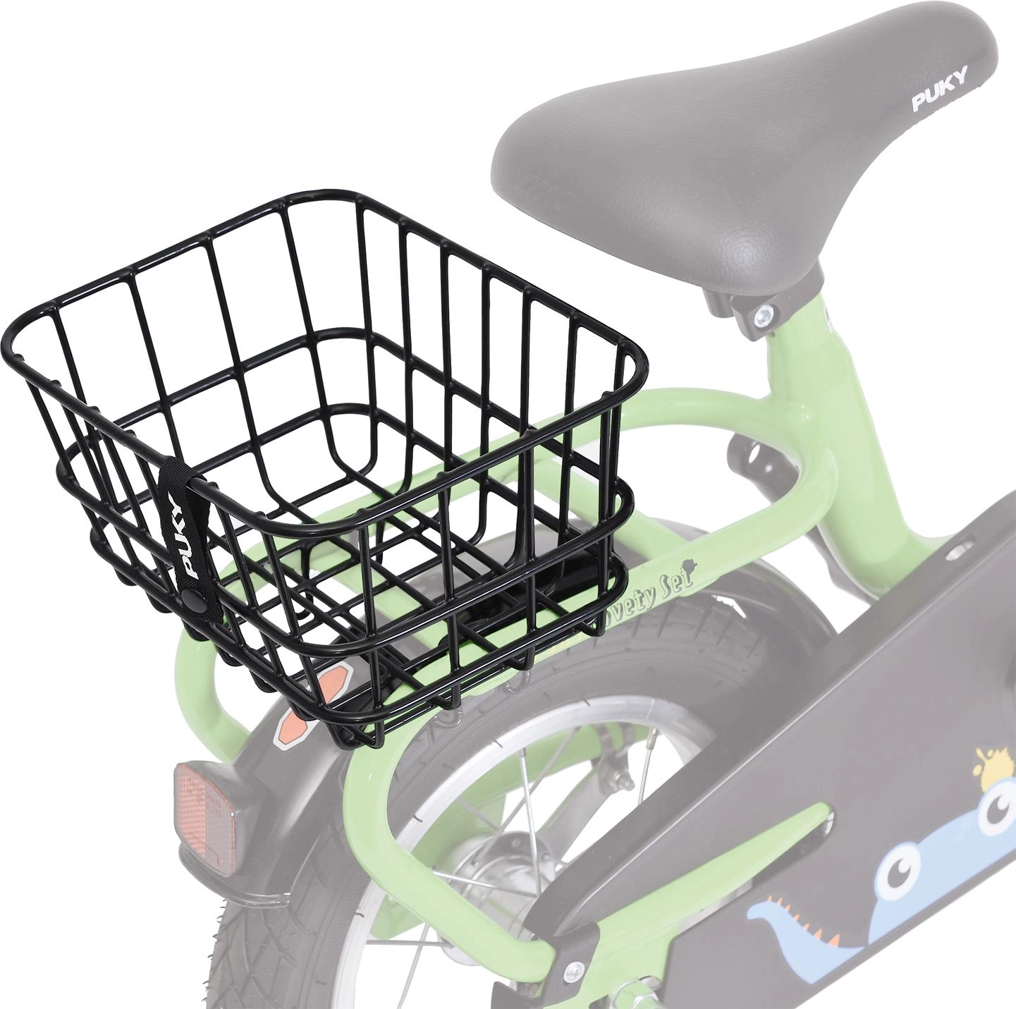 8050-1.JPG 8050-1.JPG